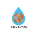 ARAM ENVIRO CONSULTANCY SERVICES